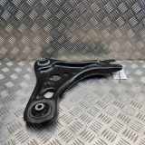 Querlenker vorne links unten AUDI Q4 SUV (F4B) 45 e-tron 1EA407151A