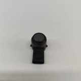 Einparkhilfe hinten AUDI A4 (8W2, B9) 2.0 TDI quattro 5Q0919275B