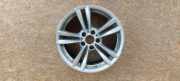 Stahlfelgen Satz BMW 3er Gran Turismo (F34) 6866306