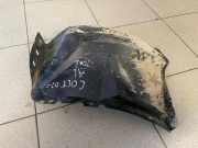 Innenkotflügel hinten links MITSUBISHI COLT VI (Z3_A, Z2_A) 1.3 5370A010