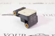 Sensor für Längsbeschleunigung BMW 3er (E90) 6956485