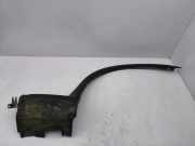 Blende Kotflügel links hinten BMW X5 (E53) 8402337