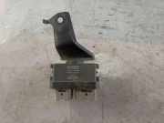 ABS-Relais TOYOTA LAND CRUISER 90 (_J9_) 3.0 TD (KZJ90_, KZJ95_) 0610001710