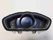 Tachometer Volvo V40 Schrägheck (525, 526) 31376803