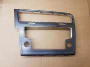 Musik-Player Verkleidung VW GOLF VII Variant (BA5, BV5) 1.2 TSI 5G1819743