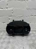 Tachometer Kia Sorento II (XM) 94011C5622