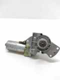 Sitzsteuerungsmotor vorne links AUDI A6 Avant (4B5, C5) 2.5 TDI 2889184997114
