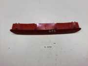 Zusatzbremsleuchte VW GOLF PLUS (5M1, 521) 1.9 TDI 1K6945097A