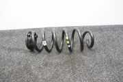 Fahrwerksfeder hinten rechts ALFA ROMEO STELVIO (949_) 2.0 Q4 50548285