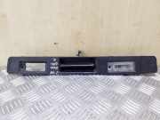 Kennzeichenbeleuchtung Verkleidung VOLVO V70 II (SW) 2.4 D5 9203101