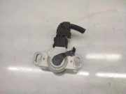 Bremspedalsensor Varlytė LEXUS GS (_L1_) 300h (AWL10_, GRL11_) 8951033030
