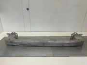 Stoßstangenbalken vorne CITROËN C4 II (B7) 1.6 BlueHDi 100 9809816680