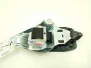 Sicherheitsgurt hinten rechts TOYOTA RAV 4 IV (_A4_) 2.0 4WD (ZSA44_) 7332042102