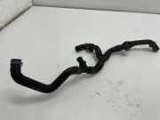 Schlauch Kühlung VW GOLF VII Variant (BA5, BV5) 1.4 TSI 5Q0122157DS