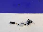 Steuergerät Sitzverstellung Volvo XC90 II (256) 32206974