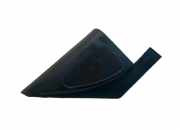 Türlautsprecher vorne rechts