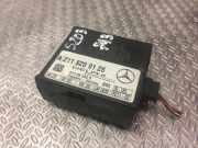 Alarmblock MERCEDES-BENZ C T-Model (S203) C 220 CDI (203.206) a2118209126 2118209126