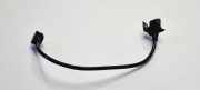 Klopfsensor OPEL ZAFIRA A (F75_) 1.8 16V 09158720