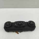 Heizungsbetätigung (Konsole) vorne BMW Z4 (E85) 9129440