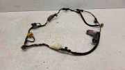 Kabelbaum VW CADDY III Furgon (2KA, 2KH, 2CA, 2CH) 1.9 TDI 2K0971557A