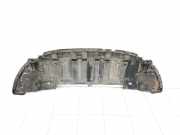 Motorschutz RENAULT ESPACE V (JR_) 1.6 dCi 160 622358251R