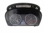 Tachometer BMW 5er (E60) 62119218854