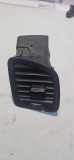 Frischluftgrill OPEL INSIGNIA A Estate (G09) 2.0 CDTI (35) 20141215