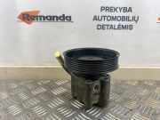 Servolenkungspumpe SUZUKI GRAND VITARA II (JT, TE, TD) 1.9 DDiS 4WD (TD44, JT419, JB419WD) 4910067J00