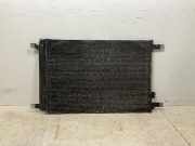 Kondensatpumpe Klimaanalge AUDI A3 Sportback (8VA, 8VF) 1.6 TDI 5Q0816411BE