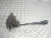 Schalthebel Ford Transit Kasten (T)
