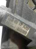 Lenksäule OPEL ASTRA J 1.3 CDTI P13368195