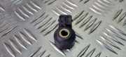 Klopfsensor Citroen Xsara Picasso (N68) 0261231128