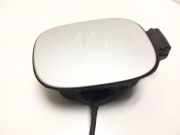 Tankklappe Volvo S80 I (184) 30799752