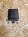 Blindzonenmodul MAZDA 6 Estate (GJ, GL) 2.2 D 6PZ01104520