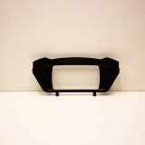 Dekoration des Navigationsbildschirms FORD KUGA II (DM2) 1.6 EcoBoost AM51 R045N56 DAW