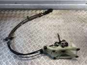 Gangschaltmechanismus MAZDA 6 Estate (GH) 2.2 MZR-CD