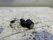 Parktronic BMW 5 Touring (F11) 525 d 1902111527