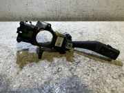 Lenkstockschalter VW PASSAT B7 (362) 2.0 TDI 071120111002