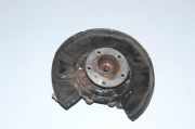 Radlagergehäuse rechts hinten BMW 3er Touring (F31) 33326792524