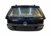 Kofferraumdeckel VW GOLF VII Variant (BA5, BV5) 1.6 TDI
