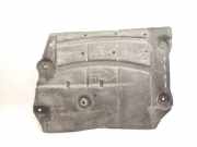 Motorschutz TOYOTA PRIUS PLUS (_W4_) 1.8 Hybrid (ZVW4_) 5816747050