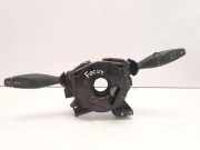 Lenkstockschalter FORD FOCUS IV (HN) 1.0 EcoBoost 98AG17A553DC 98AG3335BE