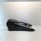Armlehne Mercedes-Benz M-Klasse (W164) A1646801052
