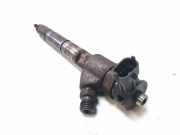 Einspritzdüse KIA SORENTO III (UM) 2.2 CRDi