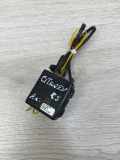 NOx-Sensor CITROËN C5 II Break (RE_) 1.8 16V (RE6FZB) 9683072780
