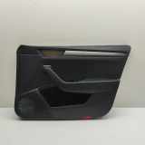 Türpolster vorne rechts SKODA SUPERB III Estate (3V5) 2.0 TDI 3V0867012B 3V1867012