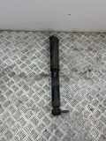 Stoßdämpfer hinten links RENAULT GRAND SCÉNIC IV (R9_) 1.5 dCi 110 1906193