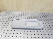 Sonnenblende rechts Hyundai iX35 (LM)