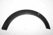 Kotflügelzierleiste hinten links MINI CABRIO (R57) Cooper S 7157105