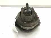 Motorhalter rechts BMW 5 (E60) 525 d RM6769874